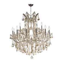 Chandeliers