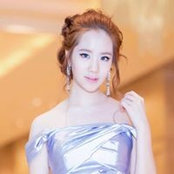 Prae Warnitchai's photo