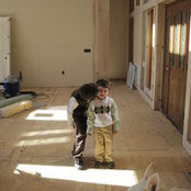 Julia Covington's photo
