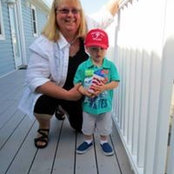 Debby Feldbaumer Cicippio's photo
