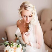 Sherri Mowday's photo