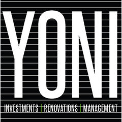 Yoni Azran Group LLC.