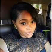 Foto von Nichae Alston