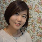 Chia Chun Yeh's photo