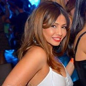 Foto de Einav Hashay