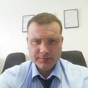Андрей Шандлерs foto