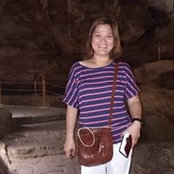 Jeaneth Caballero's photo