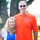 debbie_coan
