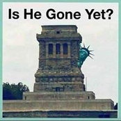 Paul Paone's photo