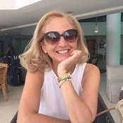 Deniz Kucuk's photo