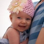 Debbie Grisham's photo