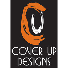 Cover Up Designs