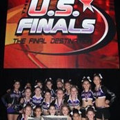 Jennifer Murawski Munoz's photo