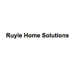 Ruyle Home Solutions