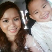 Maf Tan's photo