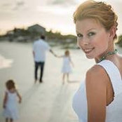 Amber Knowlton's photo