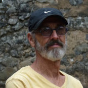 henry groffs billede