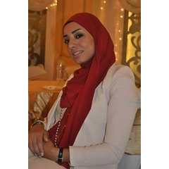 Shahy
