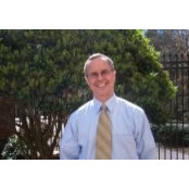 Stephen Smith's photo