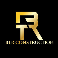 BTR Construction