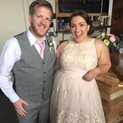 Dana Schiffman's photo