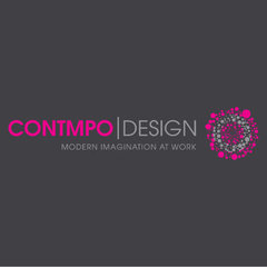 Contmpo Design