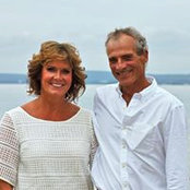 Shelley Busch's photo
