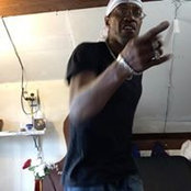 Michael Pierce Sr's photo