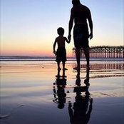 James Mathew's photo