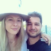 Alkuoni Philippidou's photo