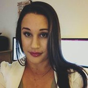 Krystal Johnson's photo
