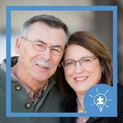 Lorie Paulsrud's photo