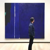 Audun Grimstad's photo