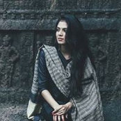 Sapna Singh's photo