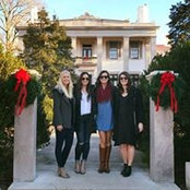 Jenna Marie's photo