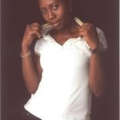Folake Akinola's photo