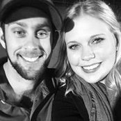 Katie Reifers's photo