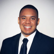 Adam Holguin's photo