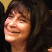 Lynn Benjaminさんの写真