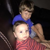 Chuck Hunt's photo