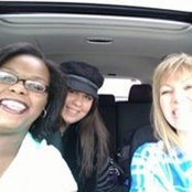 Mandy Adams's photo