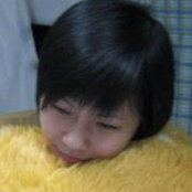 Tuoi Buiさんの写真