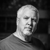 Bryan Boyd's photo