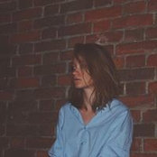 Margot Fava's photo