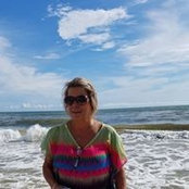 Amy Carrington's photo