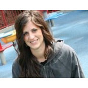 Jill Nielsen's photo