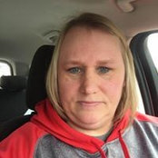Jennifer Masters's photo