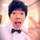 Johnny Wu