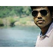 Harikrishna Surendran's photo