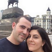 Dan Dan's photo